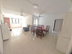 Blk 410 Hougang Avenue 10 (Hougang), HDB 4 Rooms #600517101